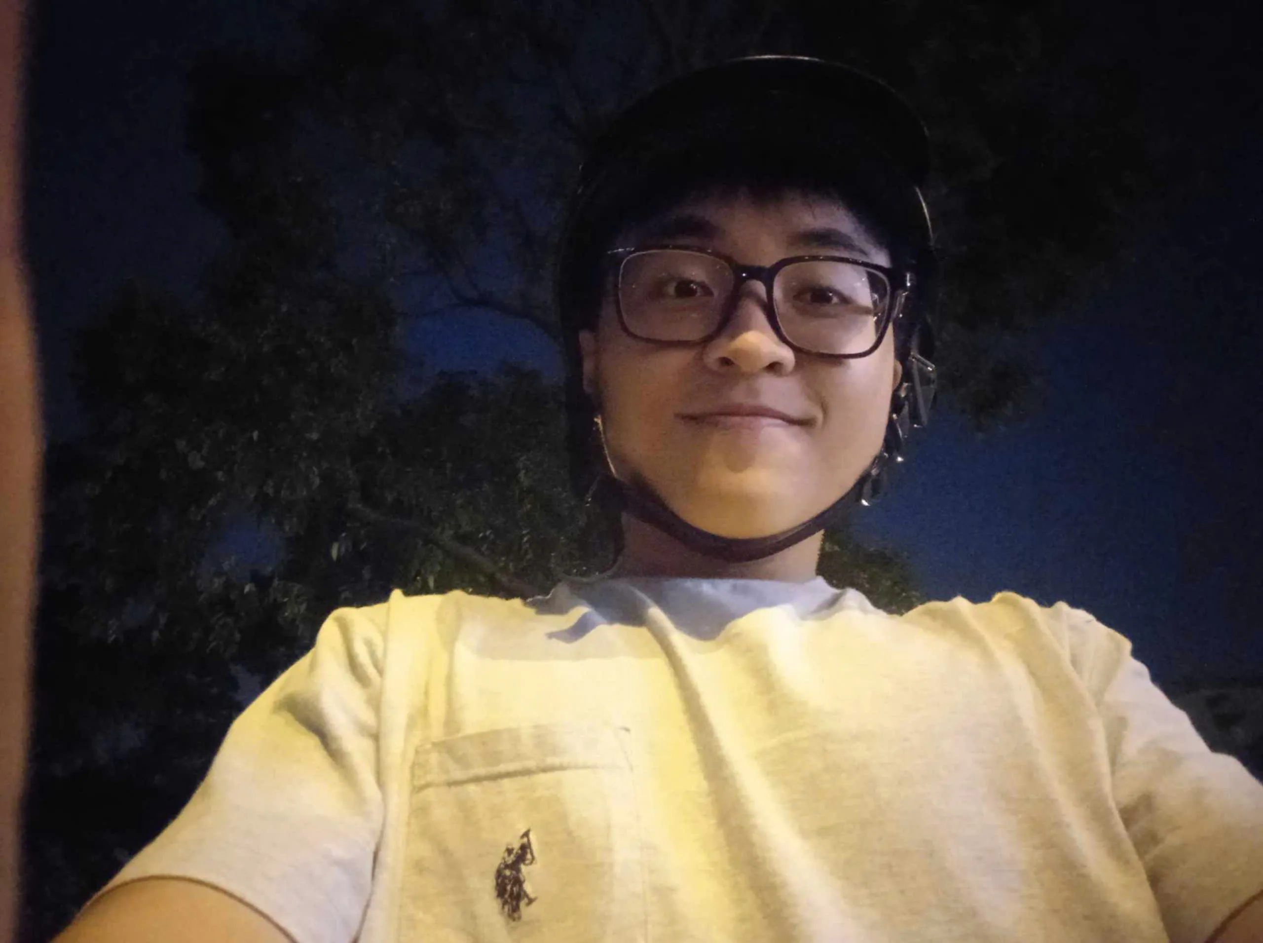 Profile Image of the Author